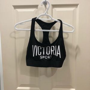 Victoria sport - sports bra